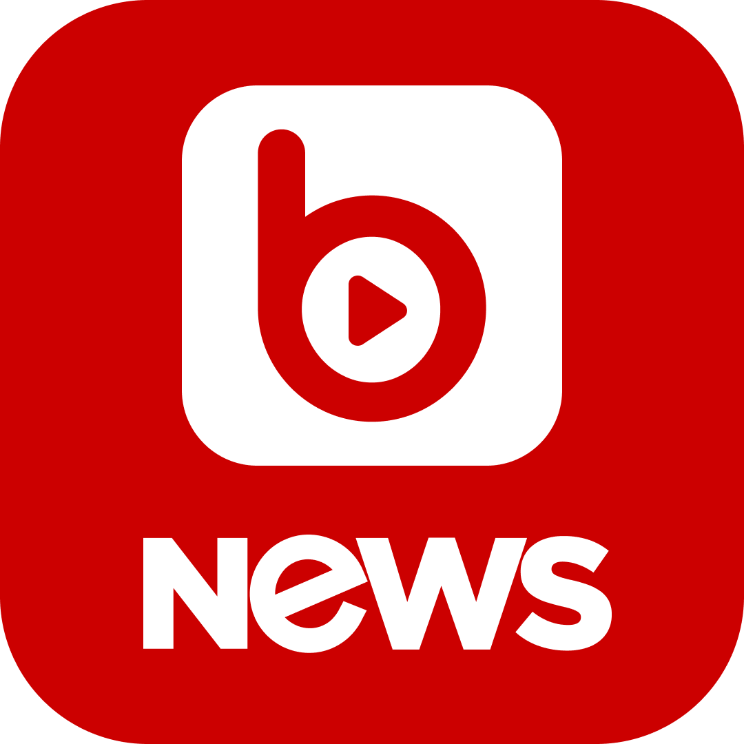 Logo B news (4)